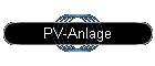 PV-Anlage